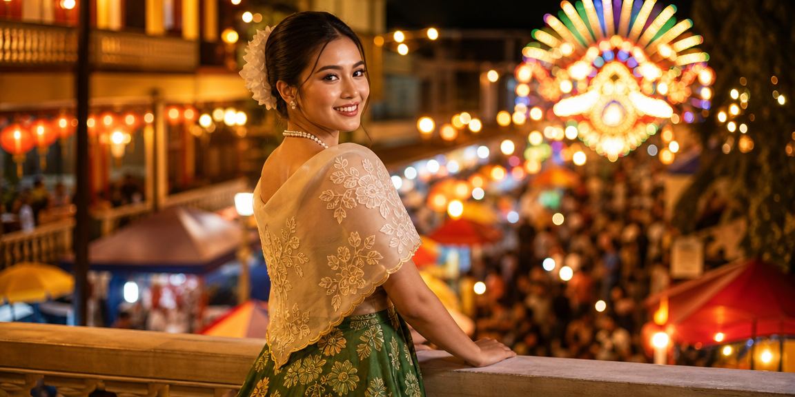 Pinoy 77