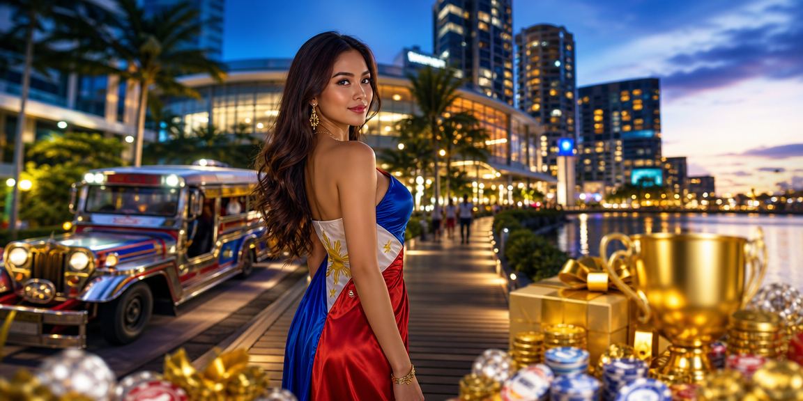 pinoy 77