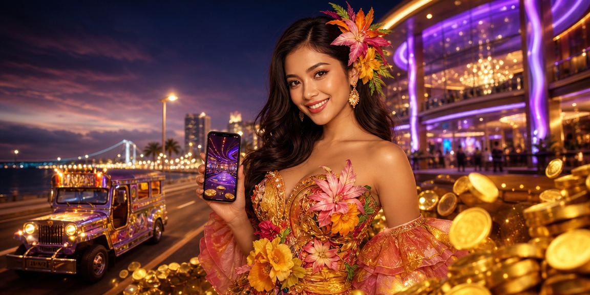 Pinoy 77