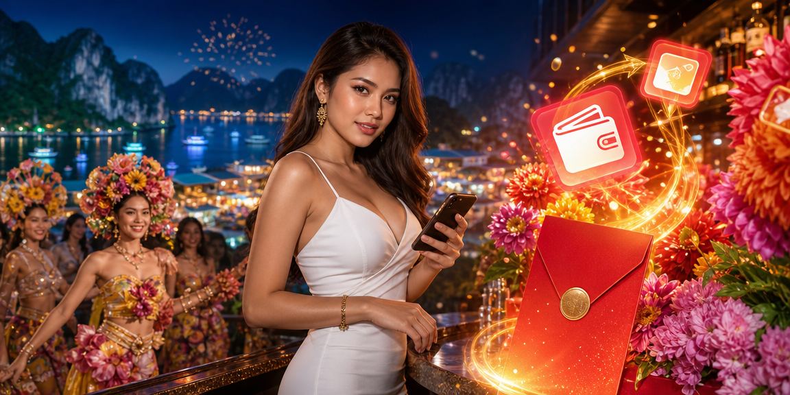 Pinoy 77