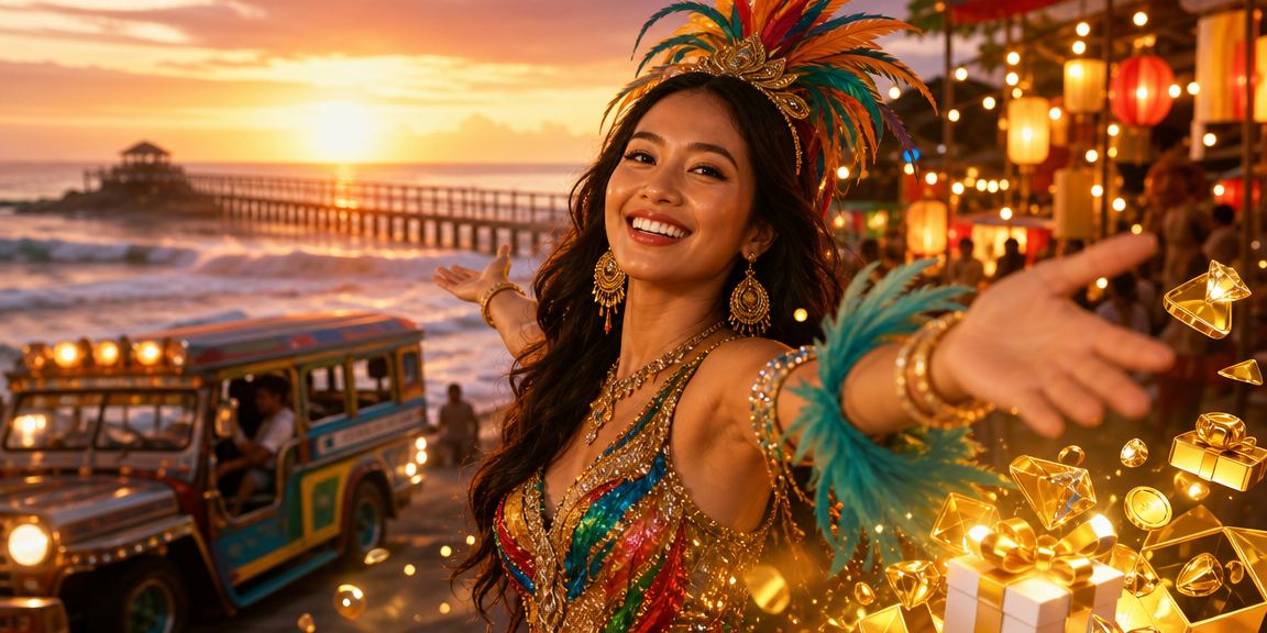 Pinoy 77