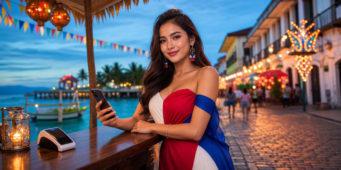 pinoy 77