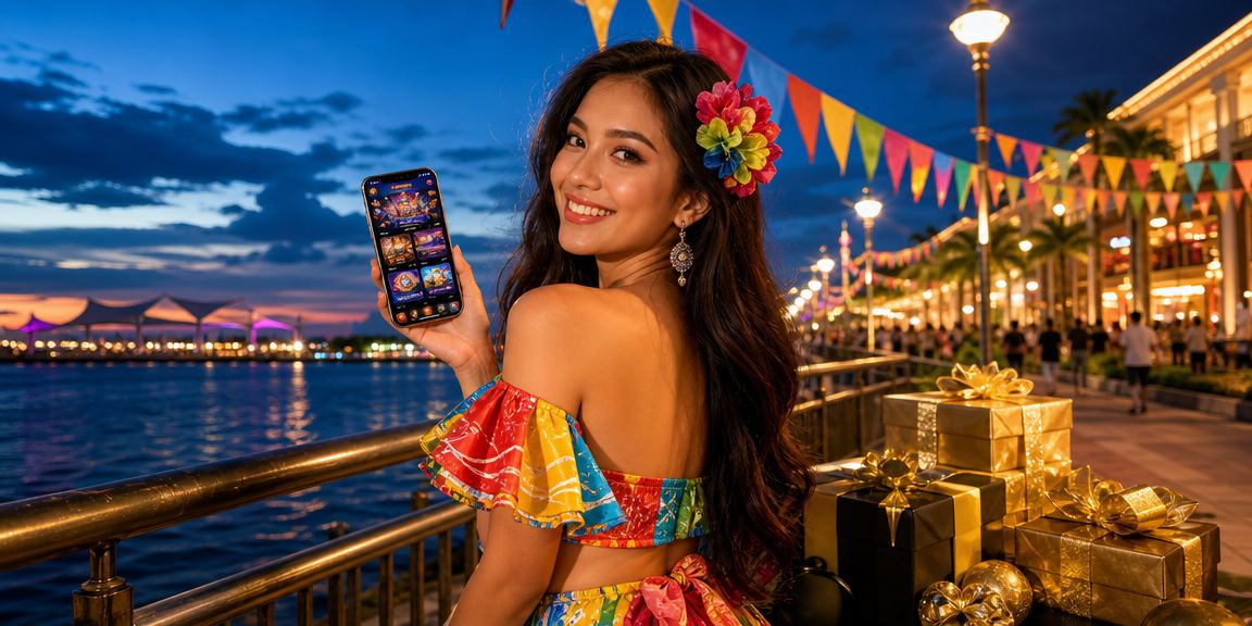 pinoy 77