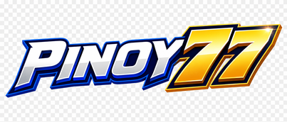Pinoy 77